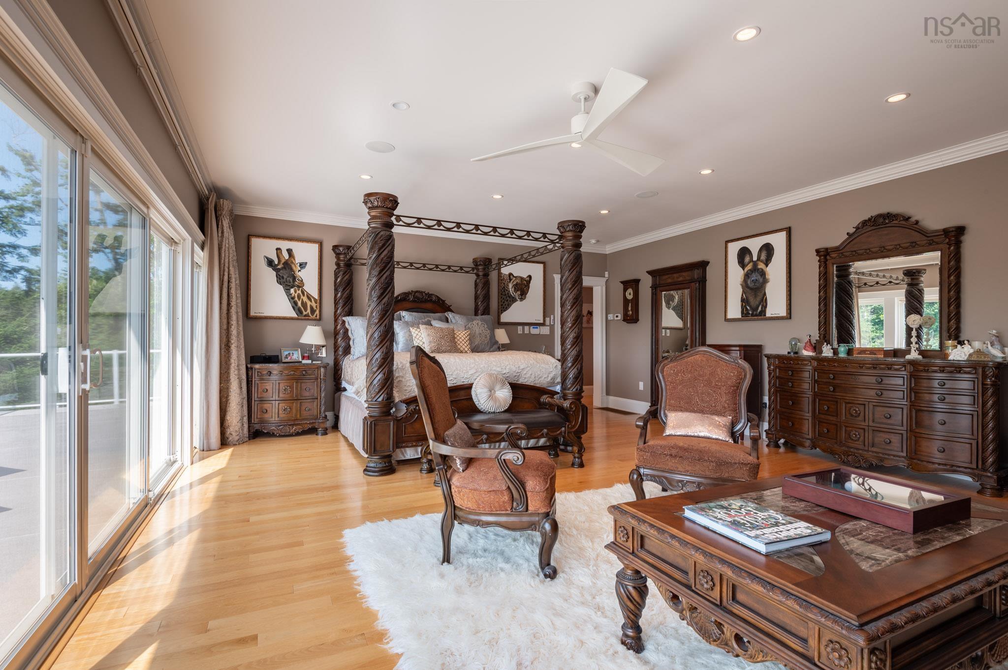 47 Long Lake Drive, Kingswood, NS (MLS 202522521)