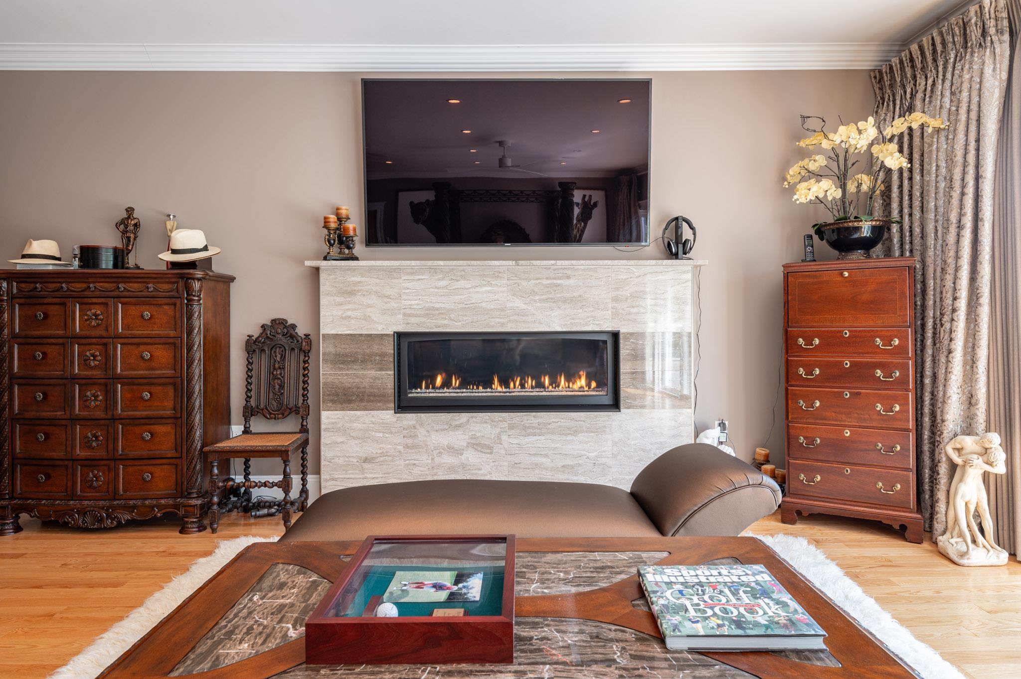 47 Long Lake Drive, Kingswood, NS (MLS 202522521)