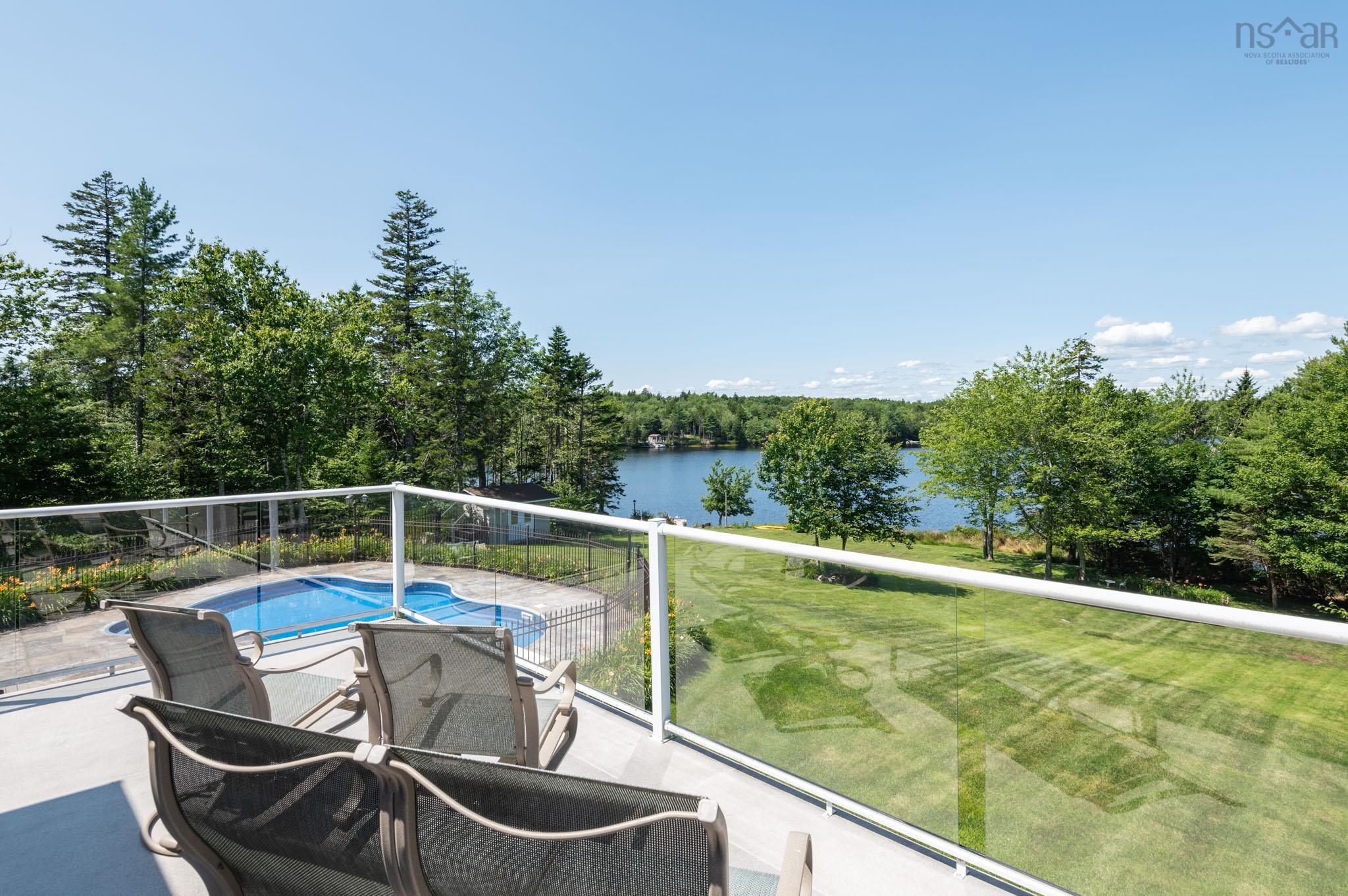 47 Long Lake Drive, Kingswood, NS (MLS 202522521)