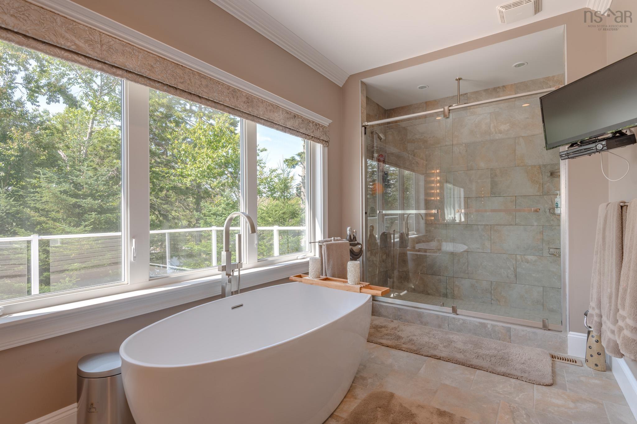 47 Long Lake Drive, Kingswood, NS (MLS 202522521)