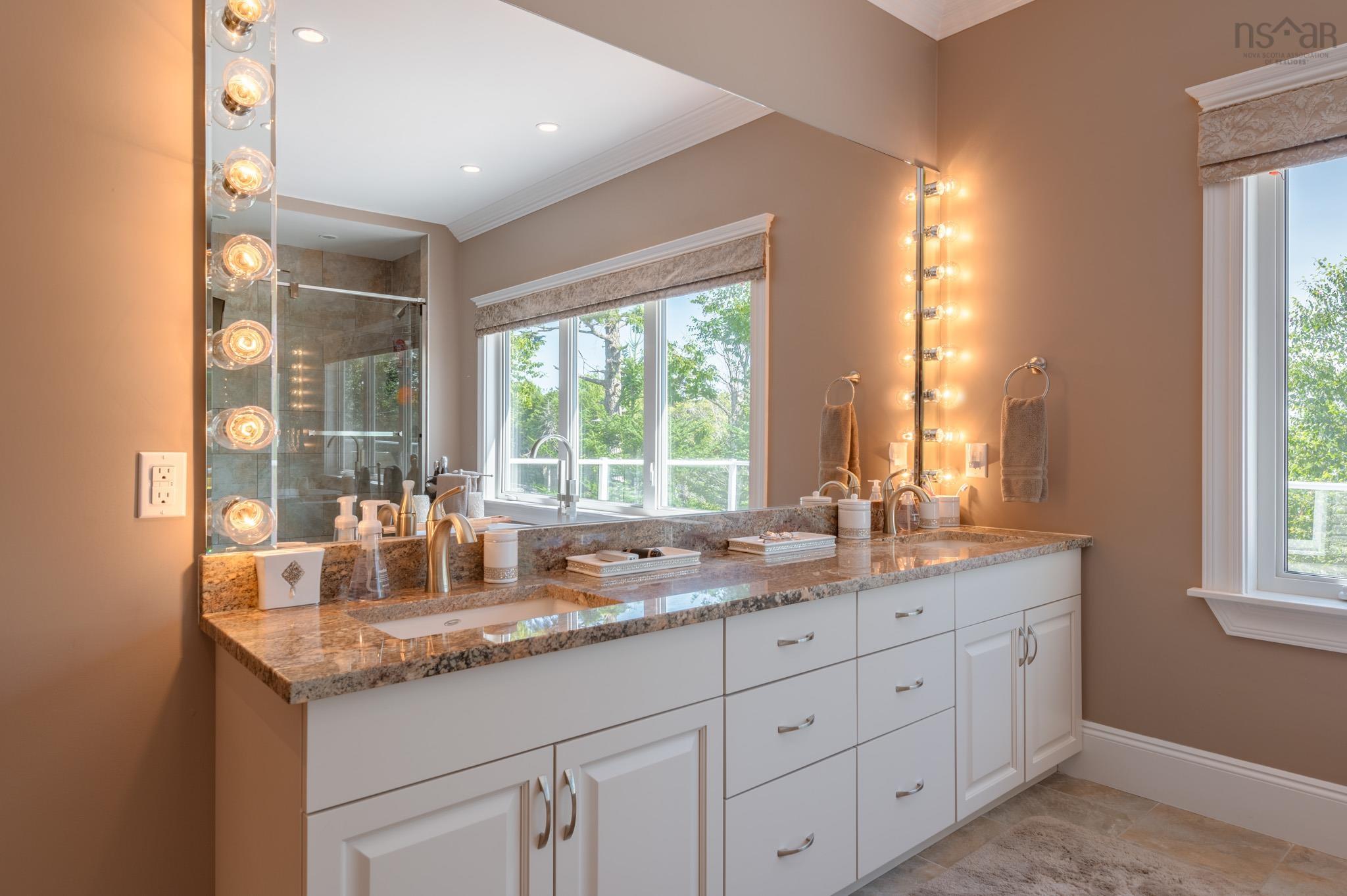 47 Long Lake Drive, Kingswood, NS (MLS 202522521)