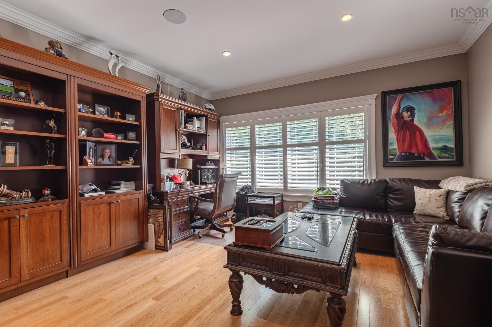 47 Long Lake Drive, Kingswood, NS (MLS 202522521)