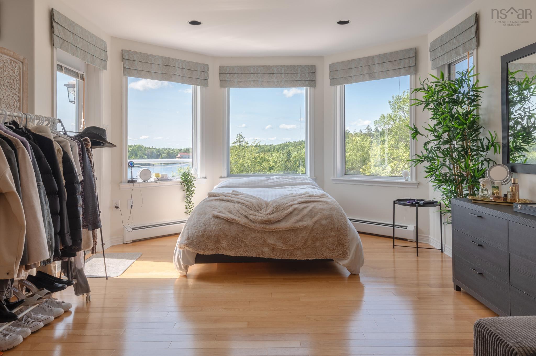 47 Long Lake Drive, Kingswood, NS (MLS 202522521)