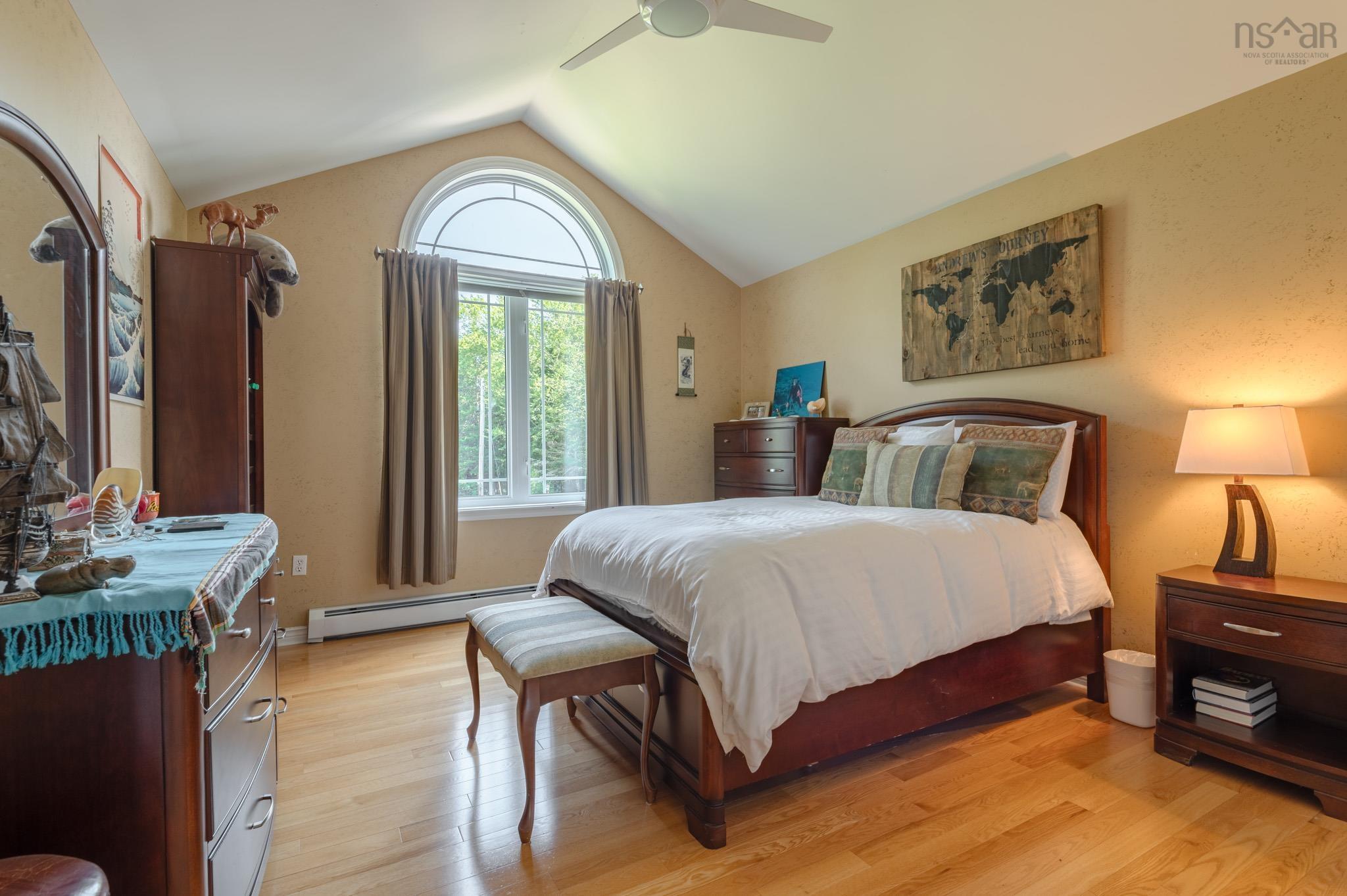 47 Long Lake Drive, Kingswood, NS (MLS 202522521)