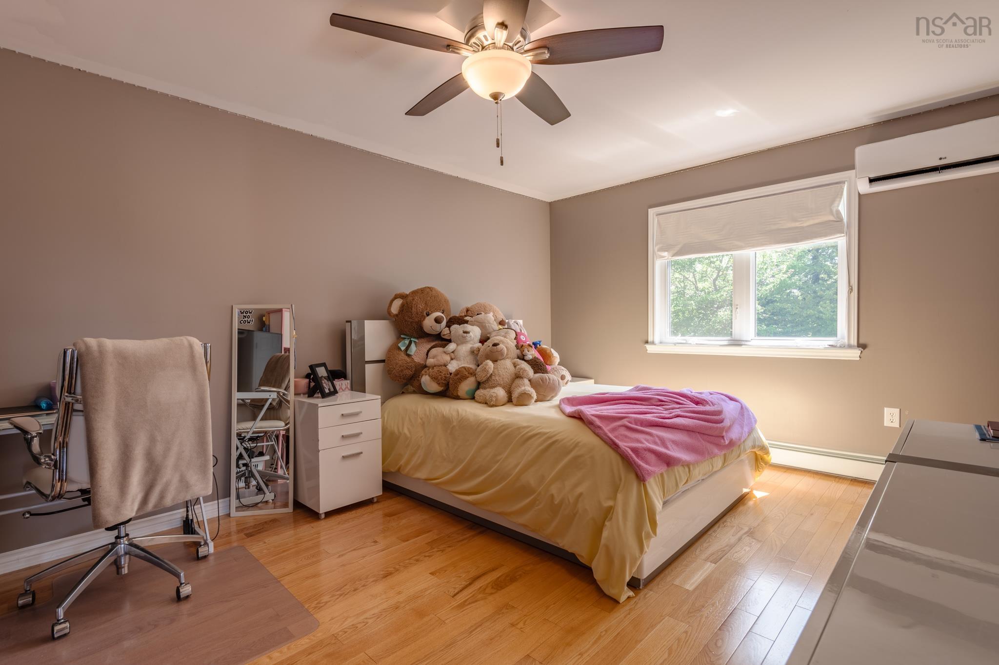 47 Long Lake Drive, Kingswood, NS (MLS 202522521)