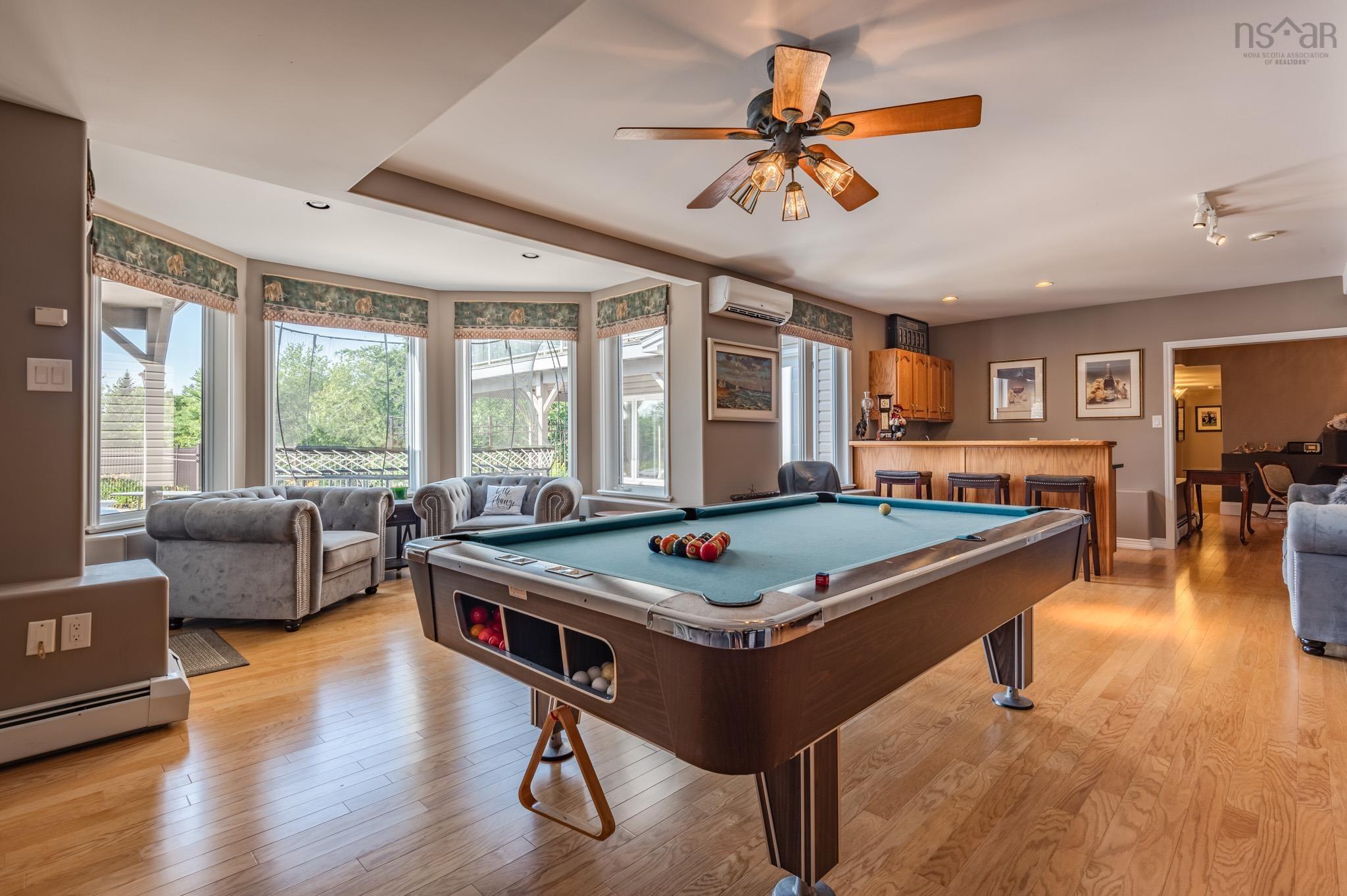 47 Long Lake Drive, Kingswood, NS (MLS 202522521)