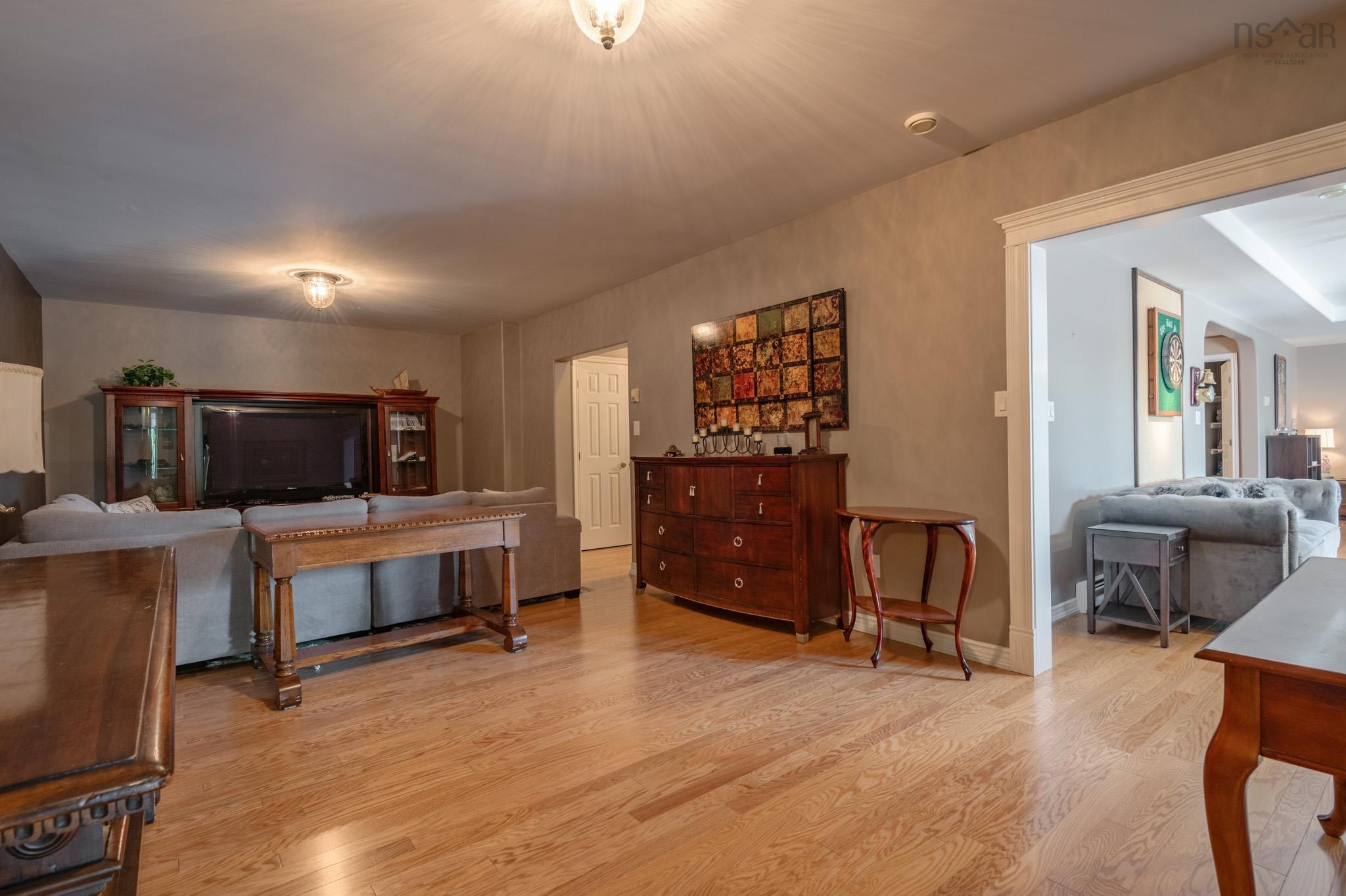 47 Long Lake Drive, Kingswood, NS (MLS 202522521)