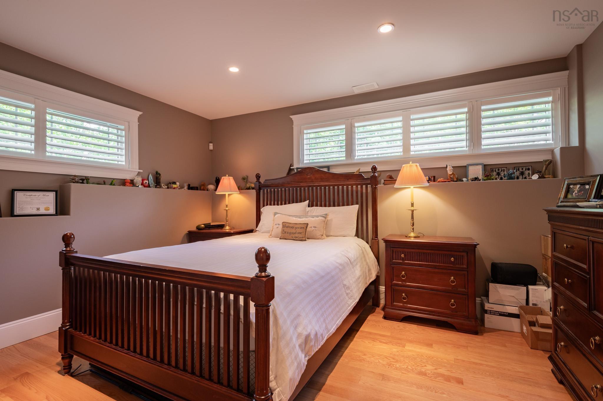 47 Long Lake Drive, Kingswood, NS (MLS 202522521)