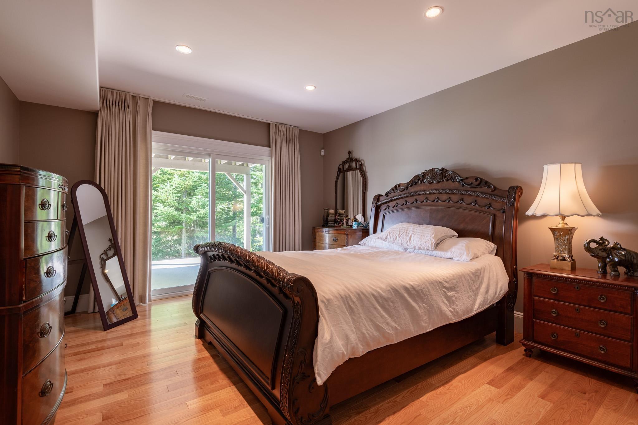 47 Long Lake Drive, Kingswood, NS (MLS 202522521)