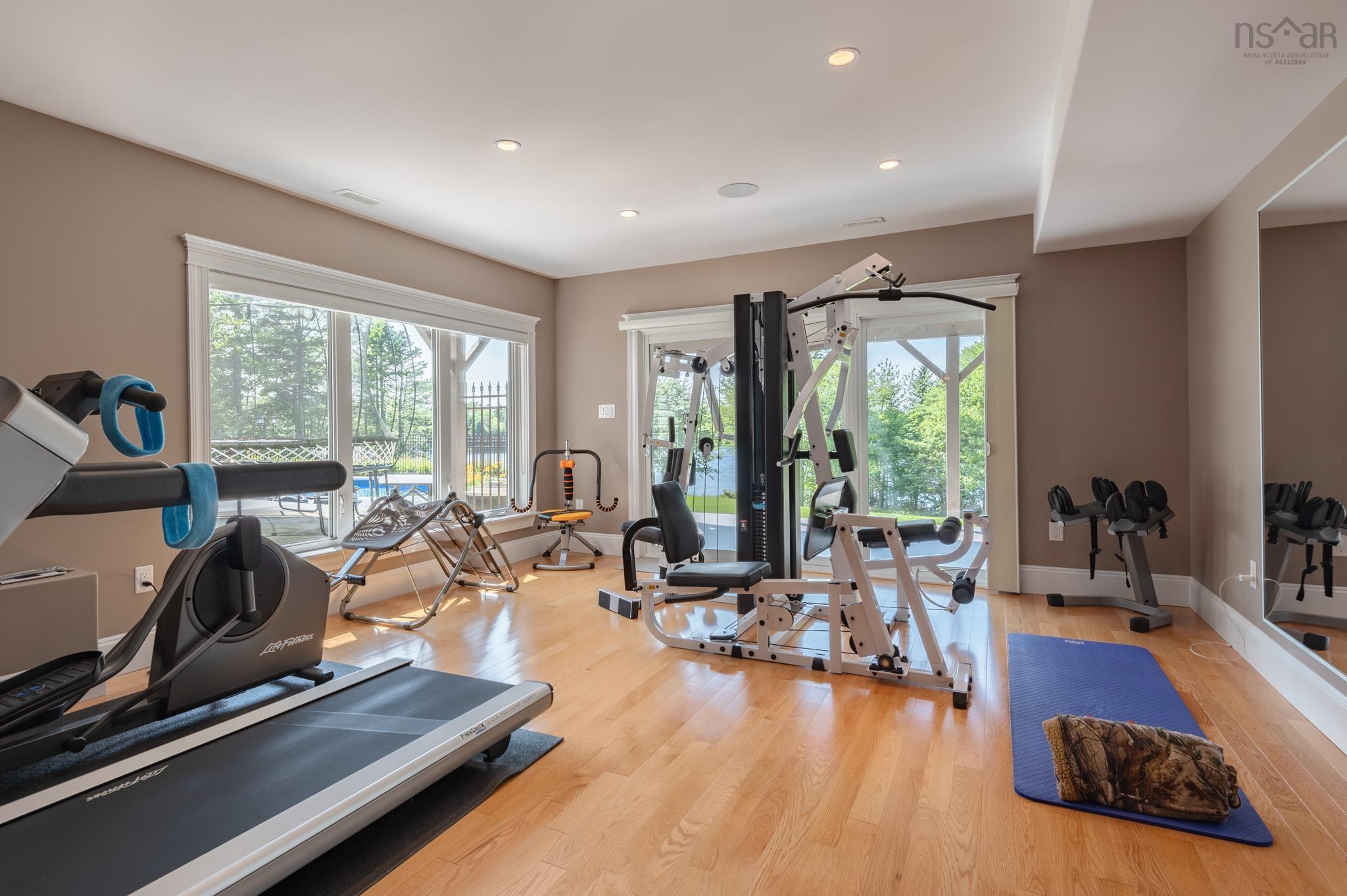 47 Long Lake Drive, Kingswood, NS (MLS 202522521)