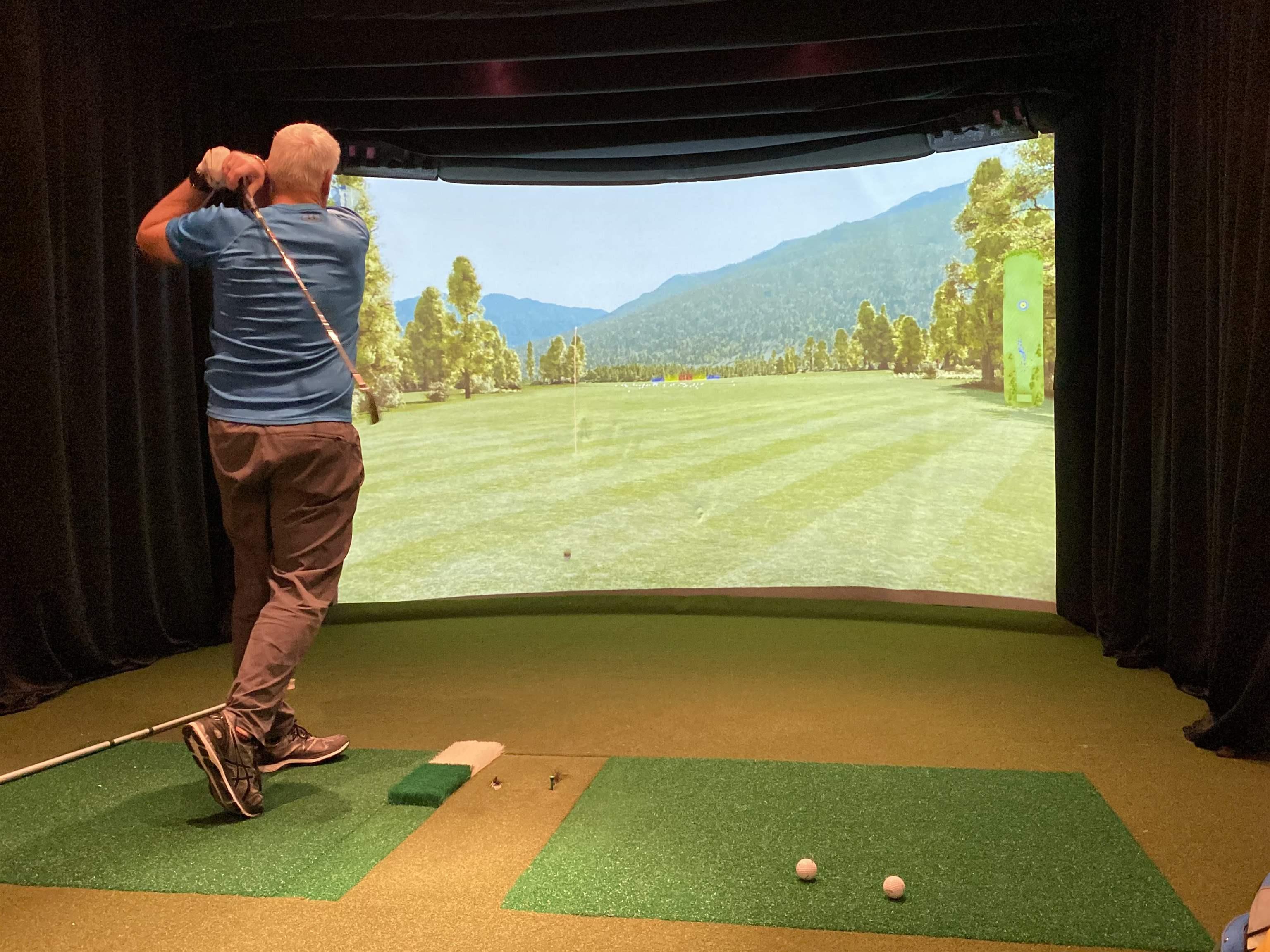 47 Long Lake Drive, Kingswood, NS (MLS 202522521)