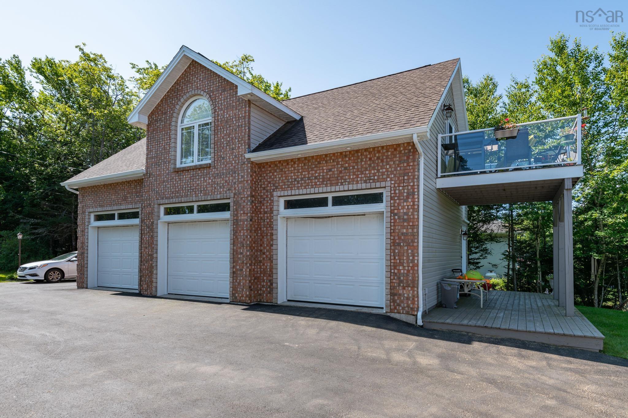 47 Long Lake Drive, Kingswood, NS (MLS 202522521)