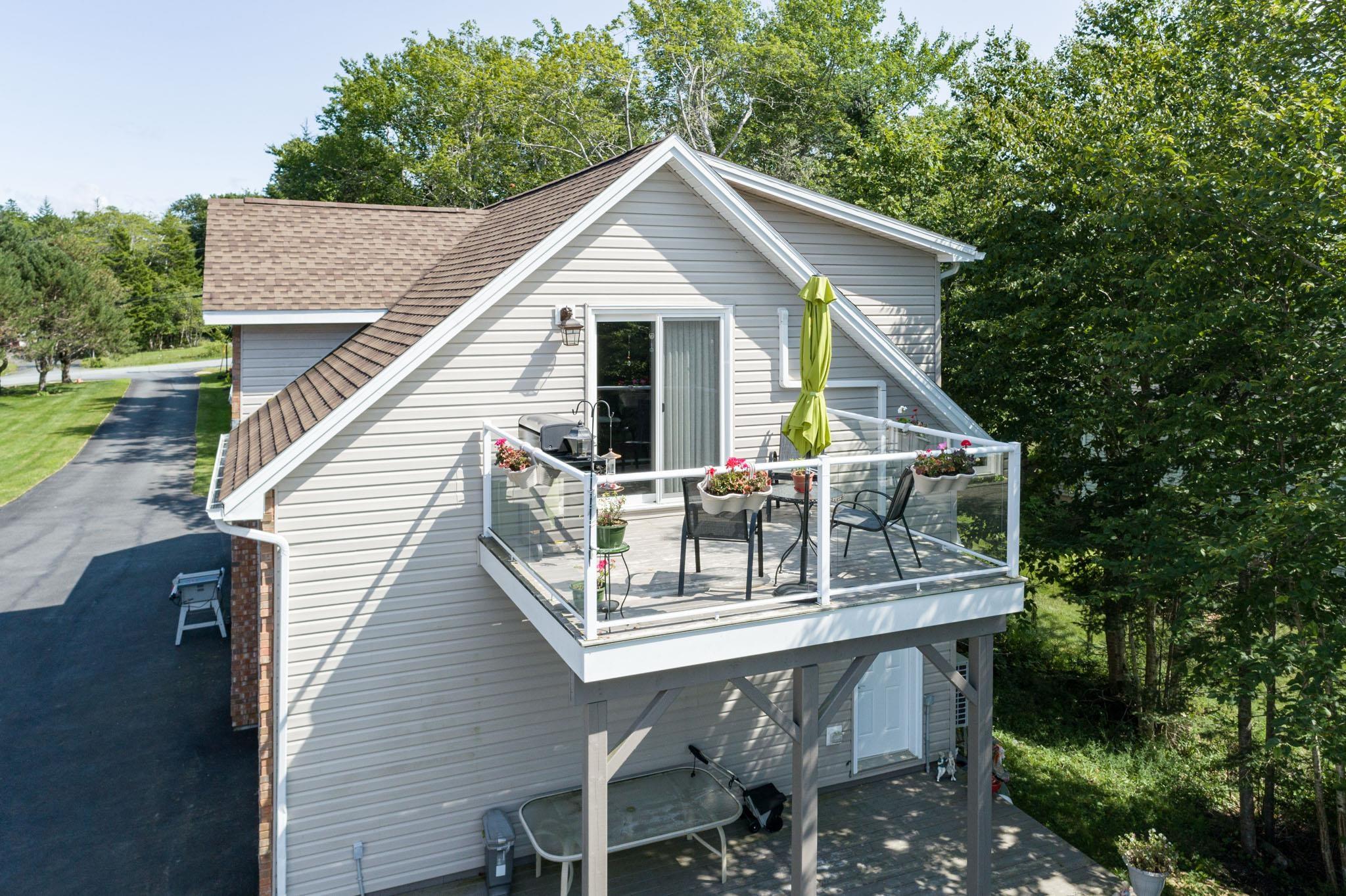 47 Long Lake Drive, Kingswood, NS (MLS 202522521)