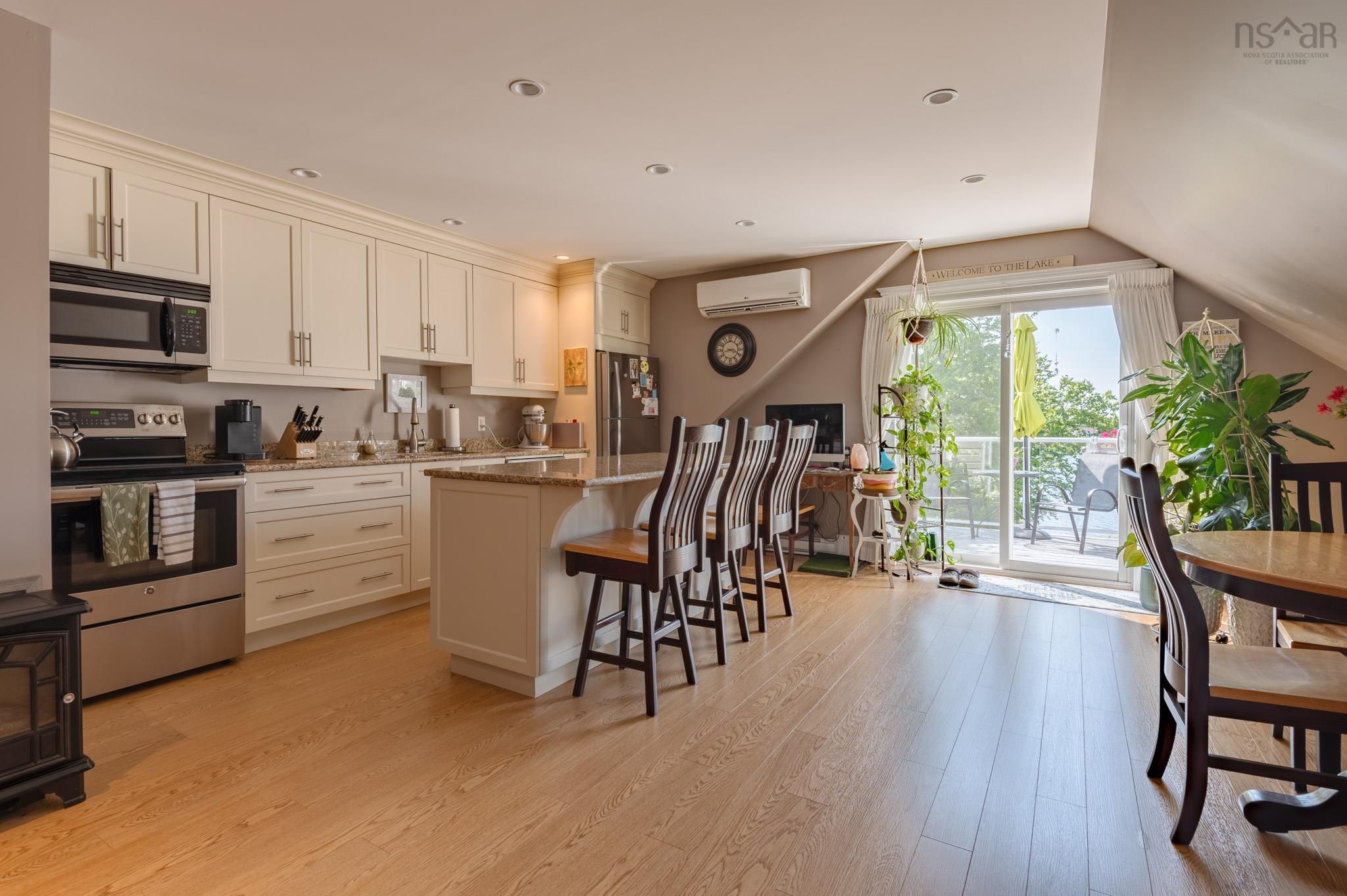 47 Long Lake Drive, Kingswood, NS (MLS 202522521)