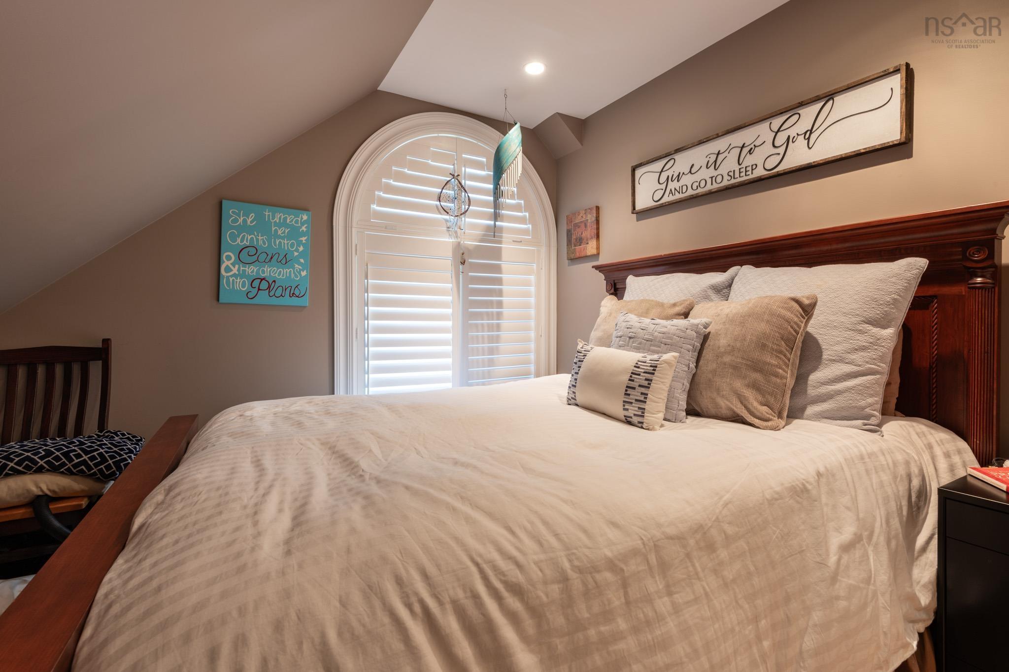 47 Long Lake Drive, Kingswood, NS (MLS 202522521)