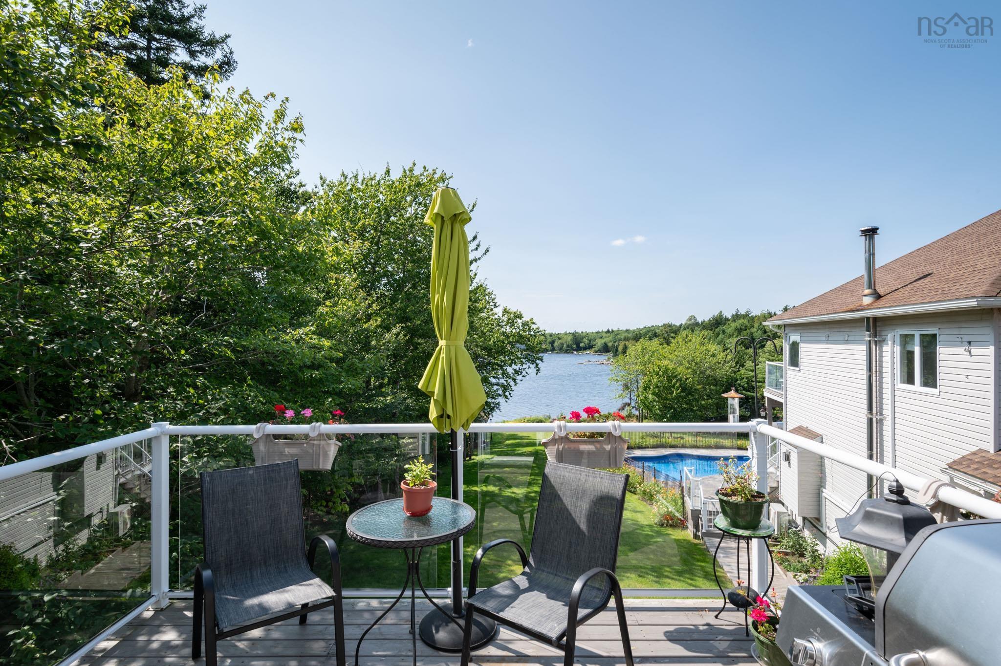 47 Long Lake Drive, Kingswood, NS (MLS 202522521)