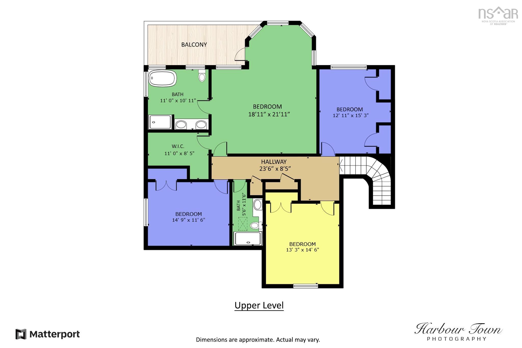 47 Long Lake Drive, Kingswood, NS (MLS 202522521)