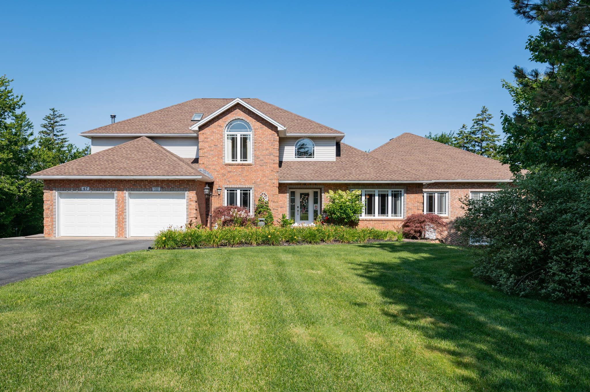 47 Long Lake Drive, Kingswood, NS (MLS 202522521)