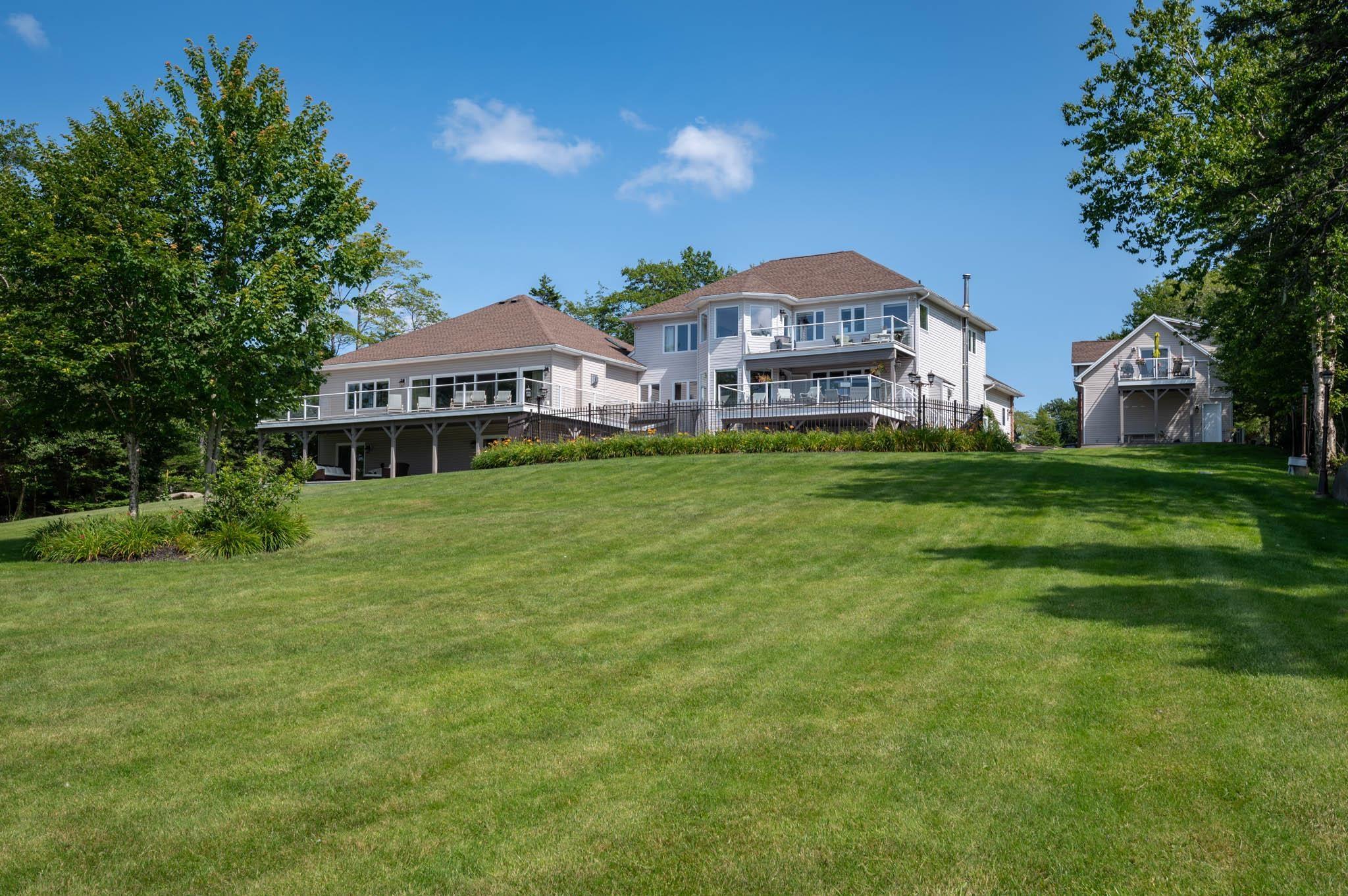 47 Long Lake Drive, Kingswood, NS (MLS 202522521)