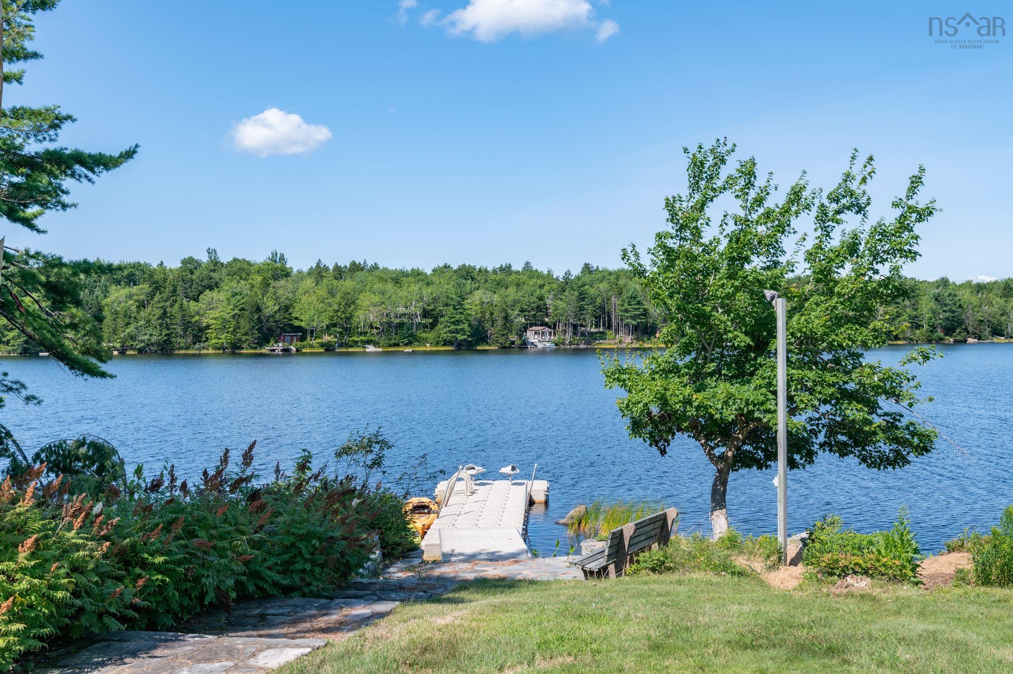 47 Long Lake Drive, Kingswood, NS (MLS 202522521)