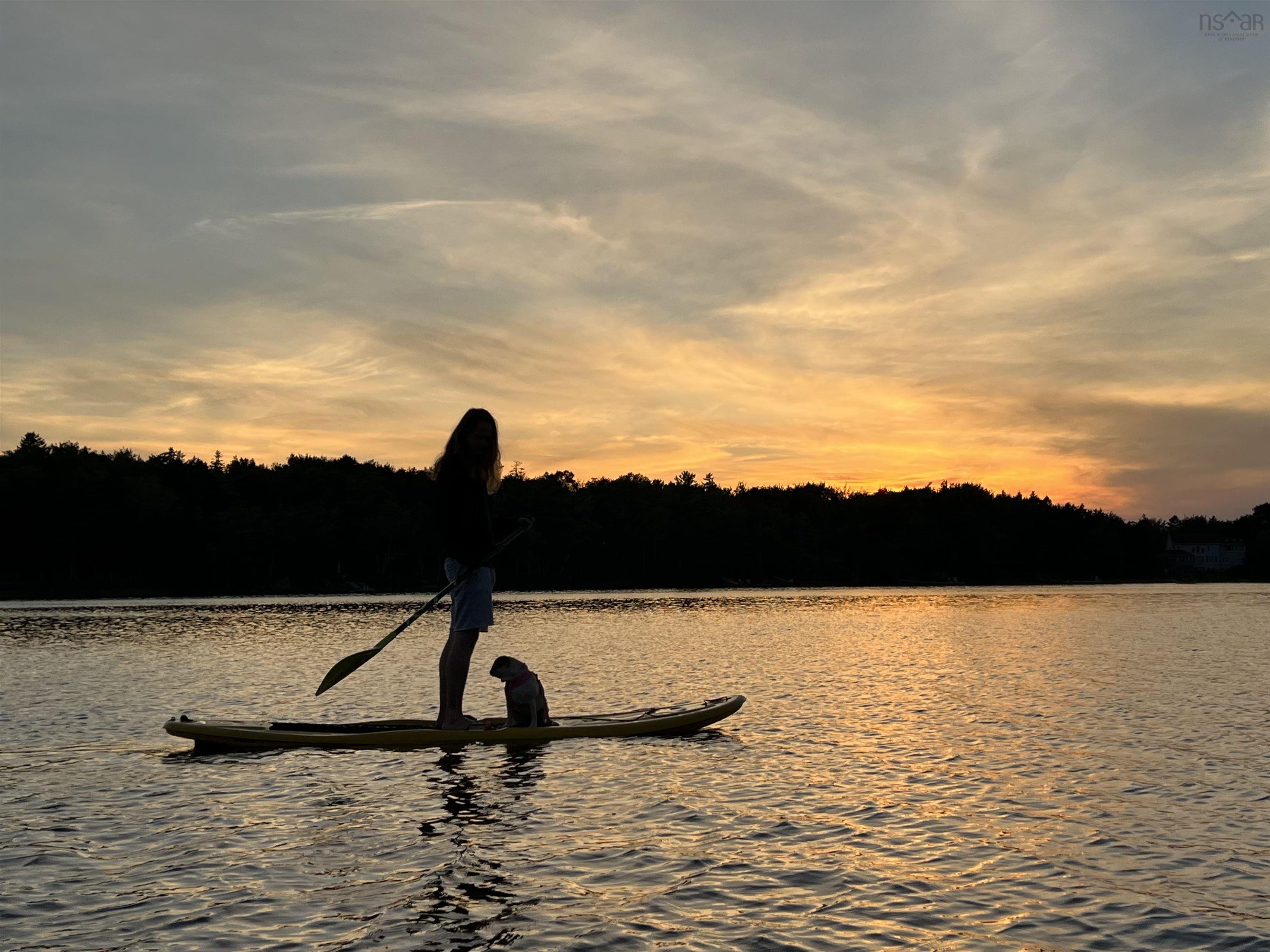 47 Long Lake Drive, Kingswood, NS (MLS 202522521)