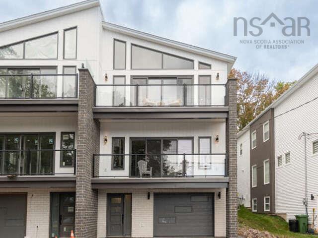 368 Shore Drive, Bedford, NS (MLS® 202522527)