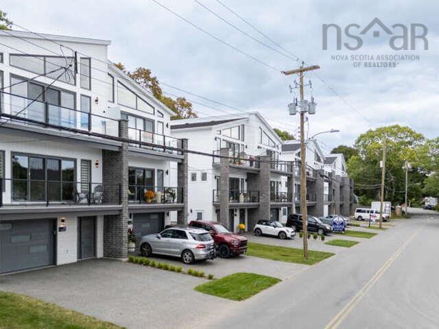 368 Shore Drive, Bedford, NS (MLS 202522527)