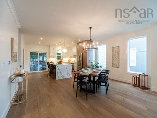 368 Shore Drive, Bedford, NS (MLS 202522527)