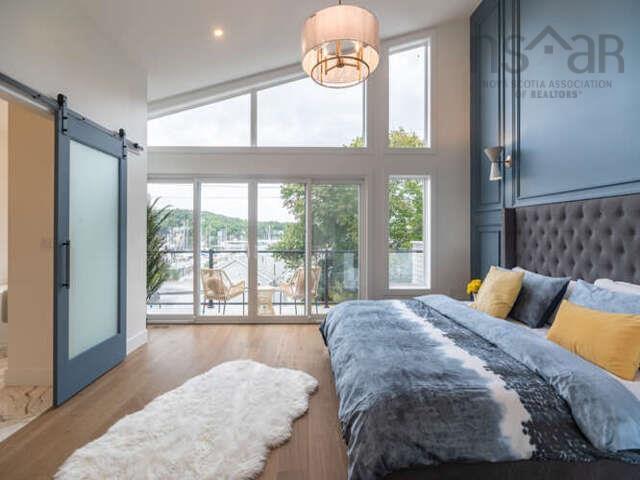 368 Shore Drive, Bedford, NS (MLS 202522527)