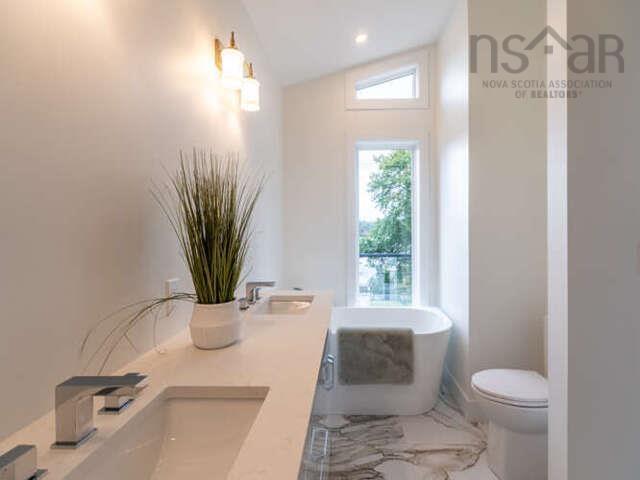 368 Shore Drive, Bedford, NS (MLS 202522527)