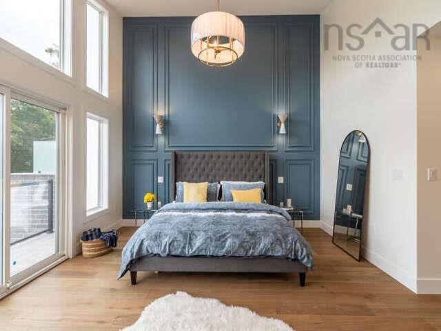 368 Shore Drive, Bedford, NS (MLS 202522527)