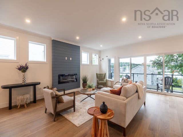 368 Shore Drive, Bedford, NS (MLS 202522527)