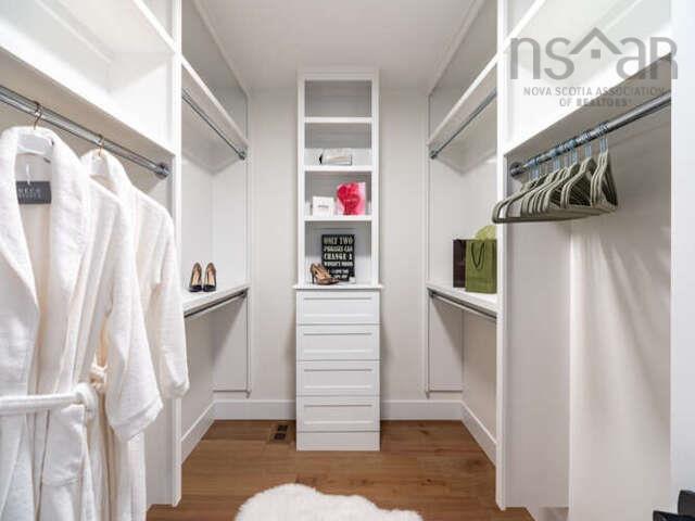 368 Shore Drive, Bedford, NS (MLS 202522527)