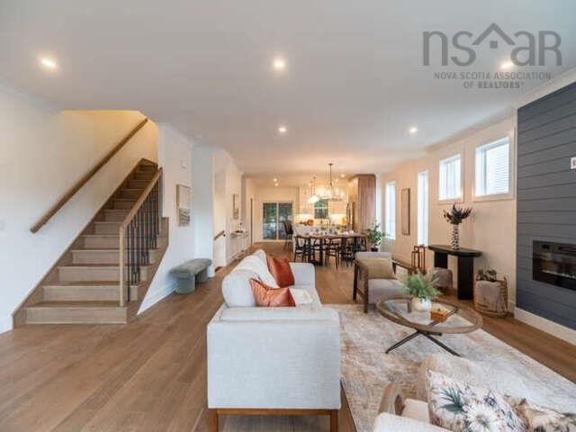 368 Shore Drive, Bedford, NS (MLS 202522527)