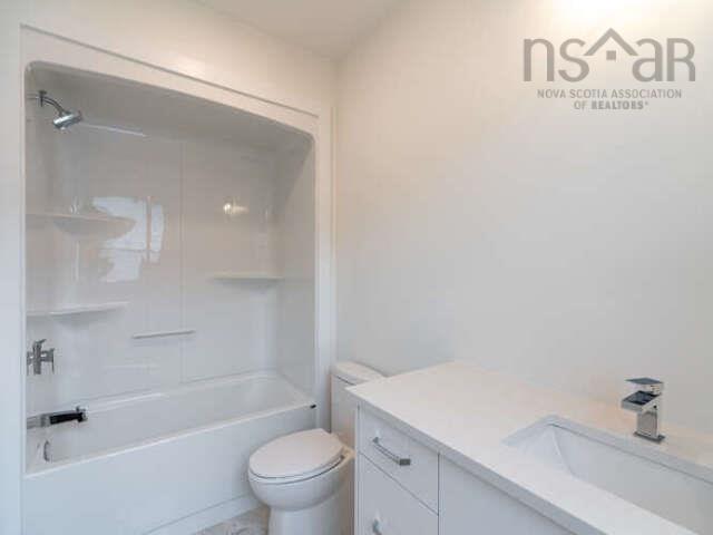 368 Shore Drive, Bedford, NS (MLS 202522527)