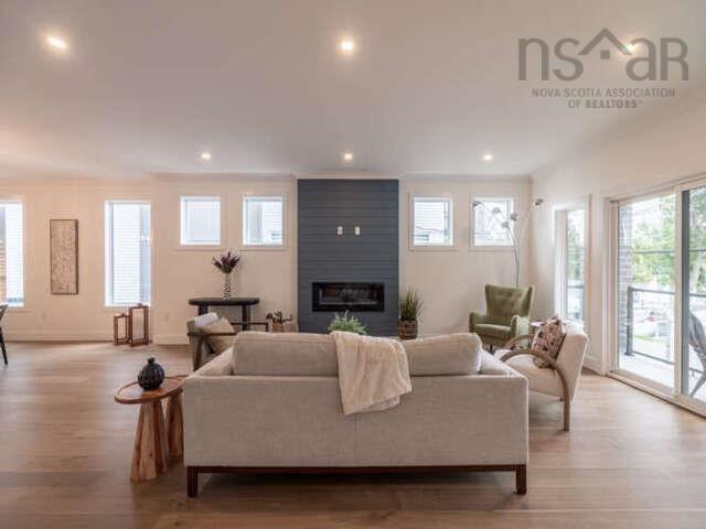 368 Shore Drive, Bedford, NS (MLS 202522527)