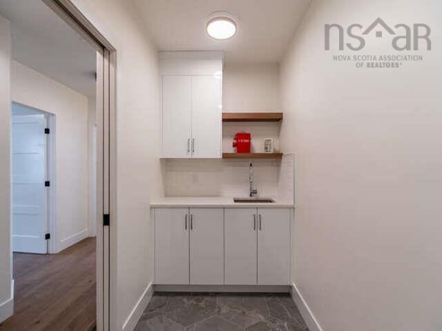 368 Shore Drive, Bedford, NS (MLS 202522527)