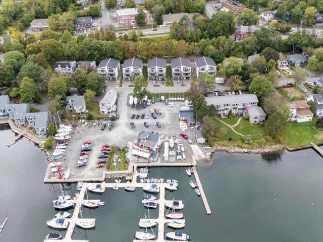 368 Shore Drive, Bedford, NS (MLS 202522527)