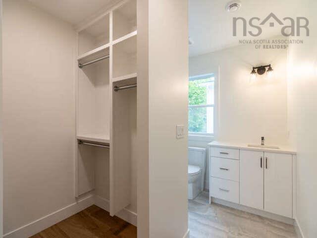 368 Shore Drive, Bedford, NS (MLS 202522527)