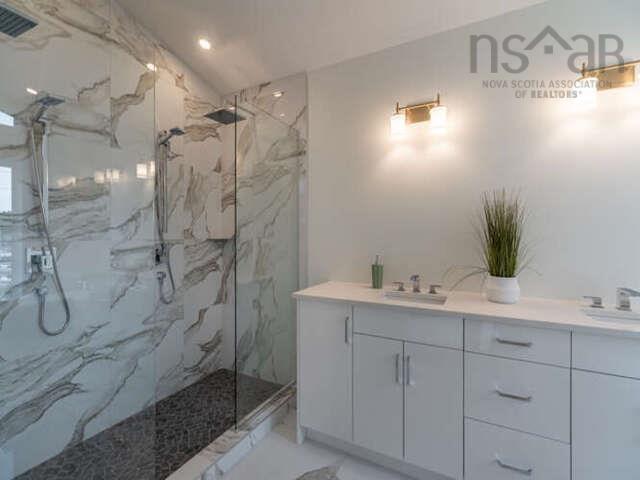 368 Shore Drive, Bedford, NS (MLS 202522527)