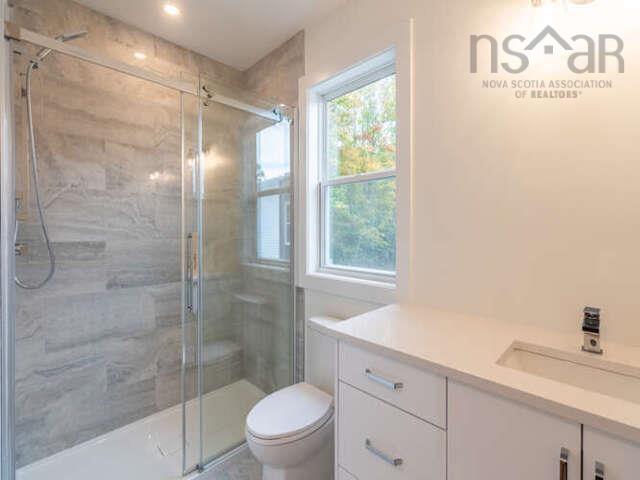 368 Shore Drive, Bedford, NS (MLS 202522527)