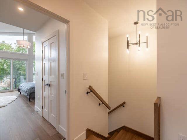 368 Shore Drive, Bedford, NS (MLS 202522527)