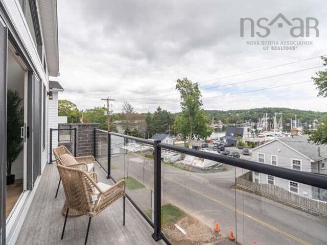 368 Shore Drive, Bedford, NS (MLS 202522527)