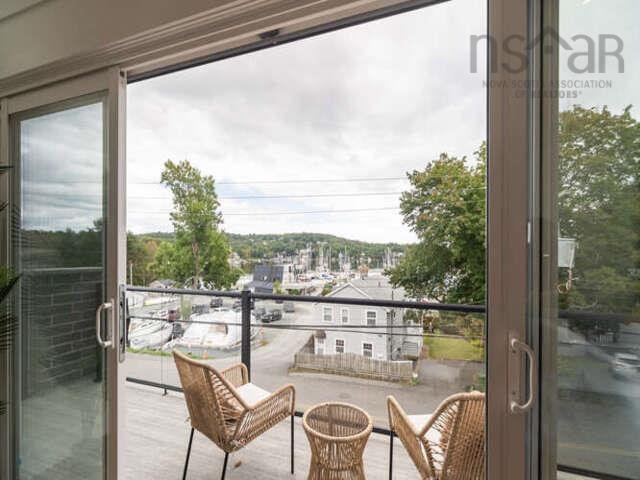 368 Shore Drive, Bedford, NS (MLS 202522527)