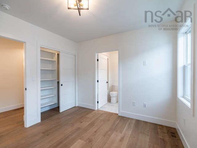 368 Shore Drive, Bedford, NS (MLS 202522527)