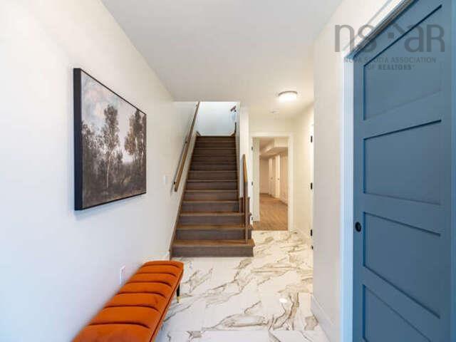 368 Shore Drive, Bedford, NS (MLS 202522527)