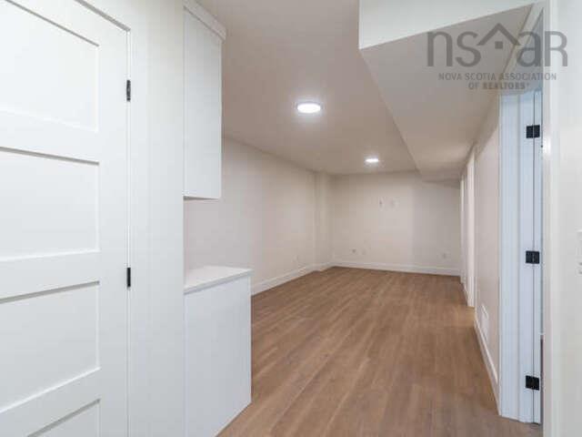 368 Shore Drive, Bedford, NS (MLS 202522527)