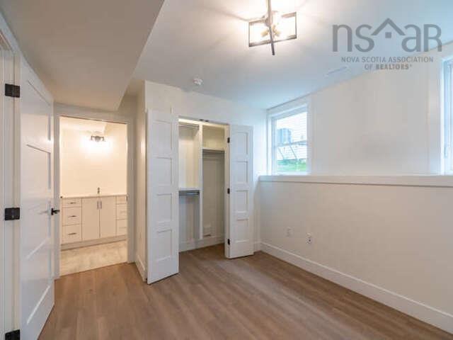 368 Shore Drive, Bedford, NS (MLS 202522527)