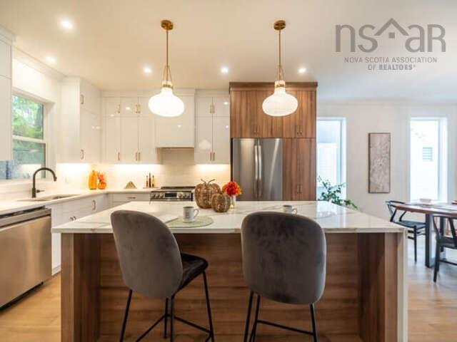 368 Shore Drive, Bedford, NS (MLS 202522527)