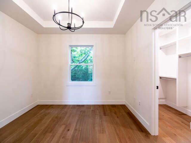 368 Shore Drive, Bedford, NS (MLS 202522527)